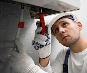 About Emergency plumbing pros Leroy, AL